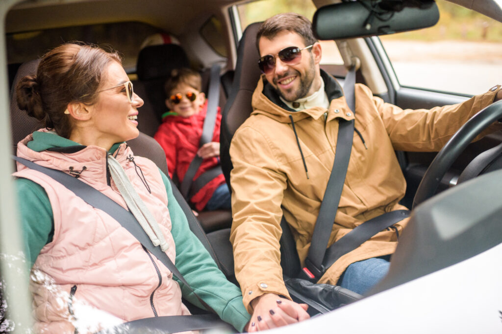 Driving Lessons in Adamstown