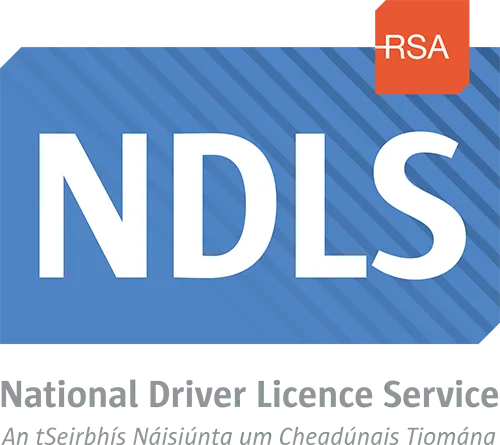 NDLS 500x