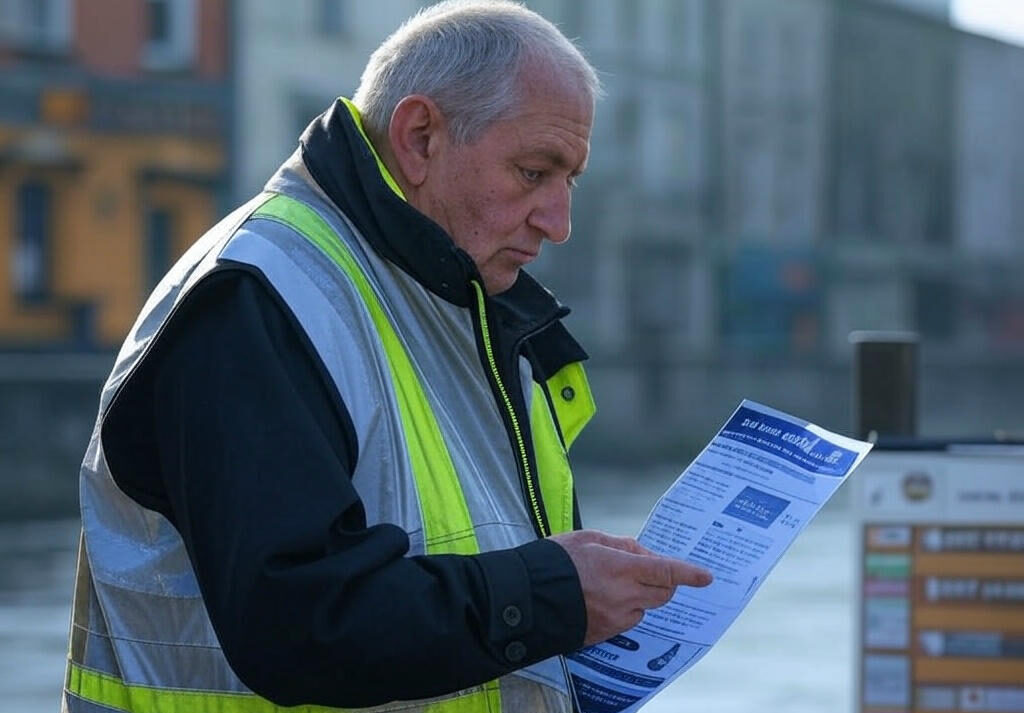 New Rules of the Road in Ireland for 2025 - Epic Driving School image 3 e1745323944296 - Epic Driving School